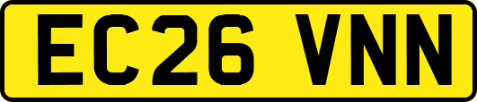 EC26VNN
