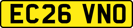EC26VNO