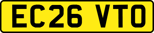 EC26VTO