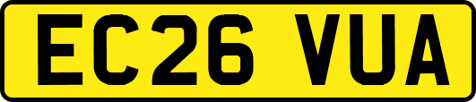 EC26VUA