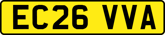EC26VVA