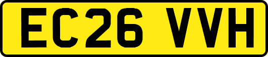 EC26VVH