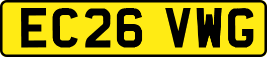 EC26VWG