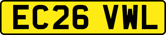 EC26VWL