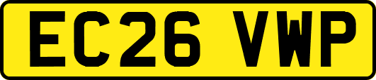 EC26VWP