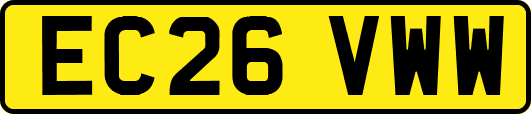 EC26VWW