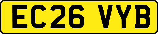 EC26VYB