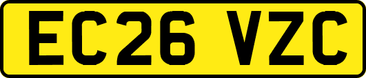 EC26VZC
