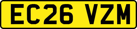 EC26VZM