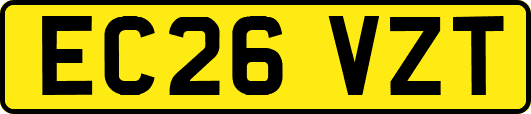 EC26VZT
