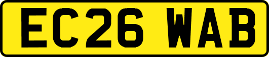 EC26WAB
