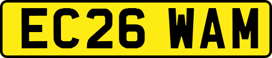 EC26WAM