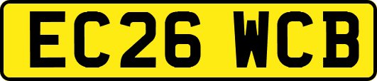 EC26WCB