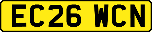 EC26WCN