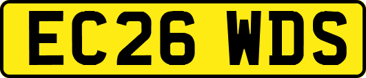 EC26WDS