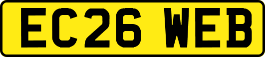 EC26WEB