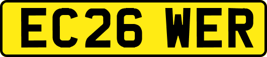 EC26WER