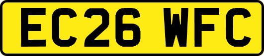 EC26WFC