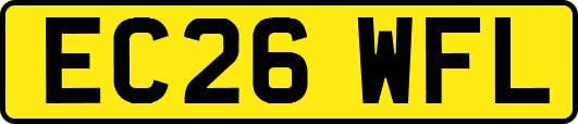 EC26WFL