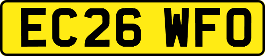EC26WFO
