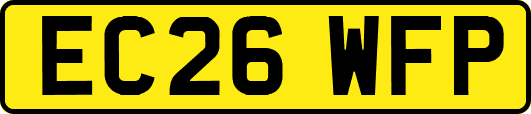 EC26WFP