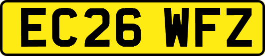 EC26WFZ