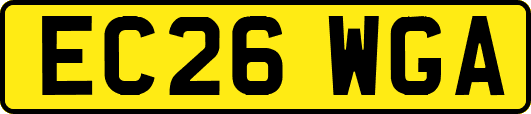 EC26WGA