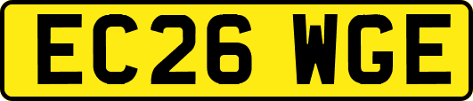 EC26WGE