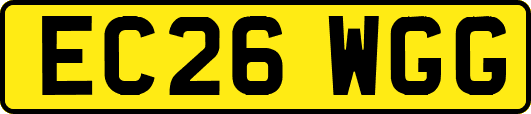 EC26WGG