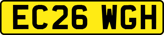 EC26WGH