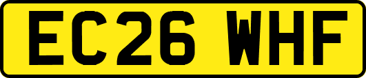 EC26WHF