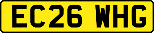 EC26WHG
