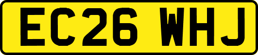 EC26WHJ