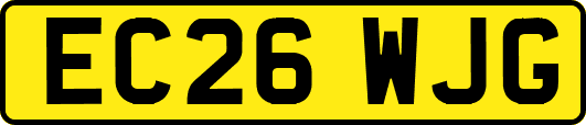 EC26WJG