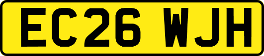 EC26WJH
