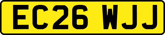 EC26WJJ