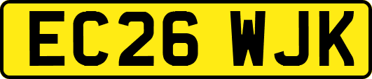 EC26WJK