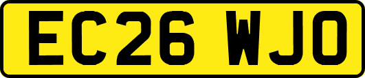 EC26WJO