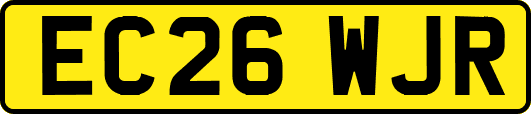 EC26WJR