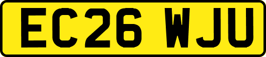 EC26WJU
