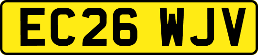 EC26WJV