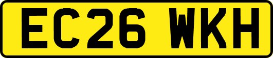 EC26WKH