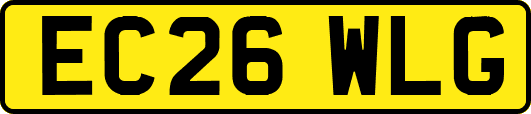 EC26WLG