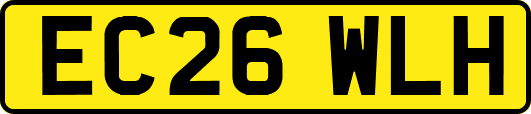 EC26WLH