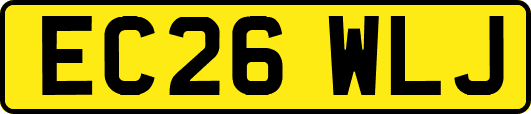 EC26WLJ