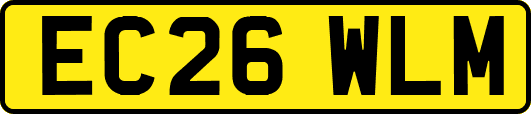 EC26WLM