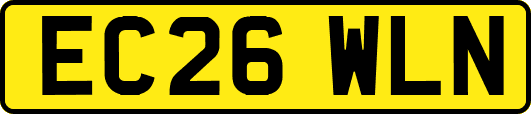 EC26WLN