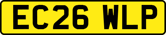 EC26WLP