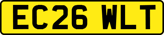 EC26WLT
