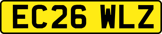 EC26WLZ